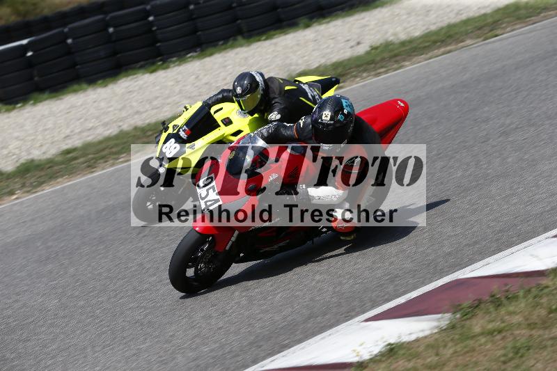 /28 25.07.2026  Speer Racing ADR/Gruppe rot/69